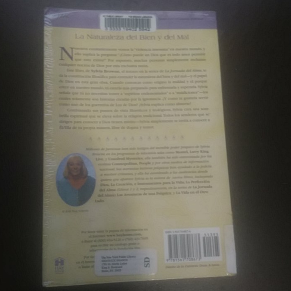 Libro - Picture 2 of 3